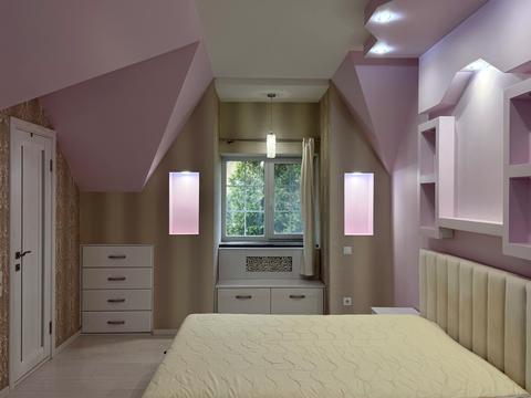 будинок за адресою Ковальська