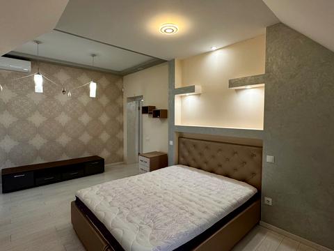 будинок за адресою Ковальська