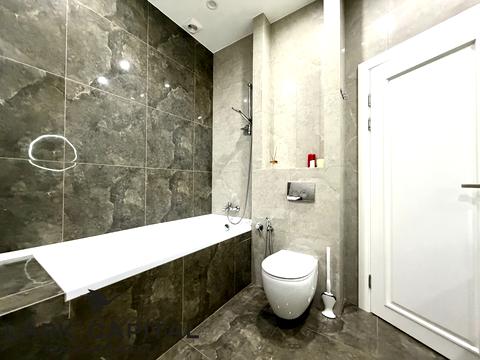 квартира за адресою Федора Ернста вул., 16