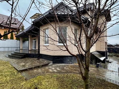 будинок за адресою Ковальська