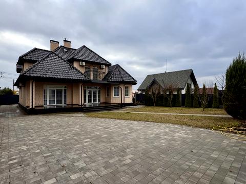 будинок за адресою Ковальська