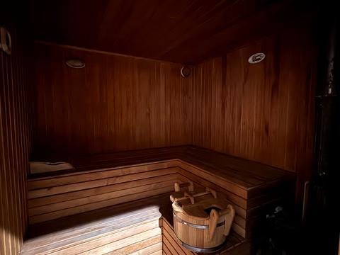 будинок за адресою Ковальська