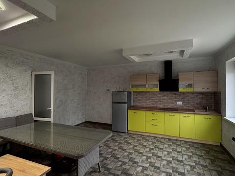 будинок за адресою Ковальська