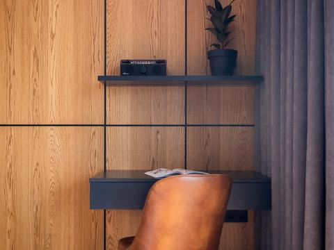 квартира за адресою Шолуденка вул., 1-А