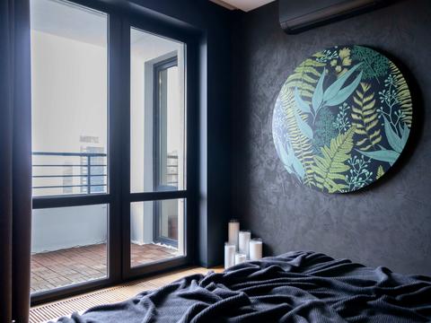 квартира за адресою Шолуденка вул., 1-А