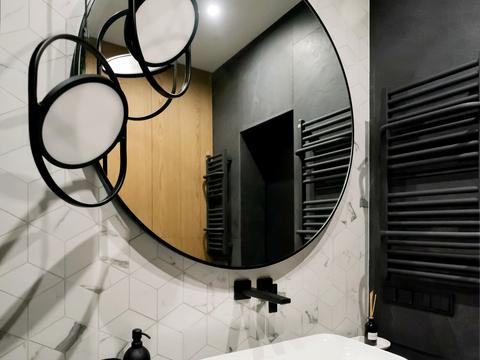 квартира за адресою Шолуденка вул., 1-А