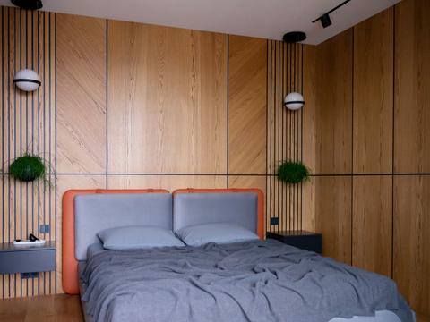 квартира за адресою Шолуденка вул., 1-А