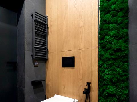 квартира за адресою Шолуденка вул., 1-А