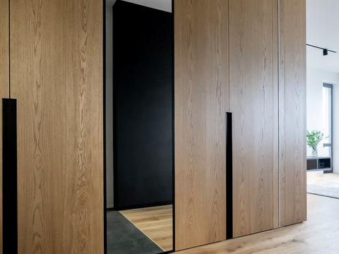 квартира за адресою Шолуденка вул., 1-А