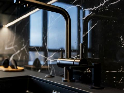 квартира за адресою Шолуденка вул., 1-А