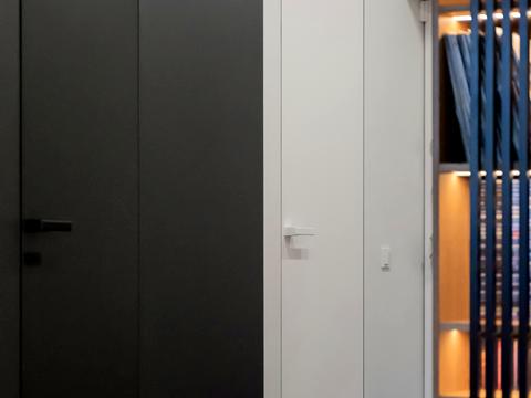 квартира за адресою Шолуденка вул., 1-А