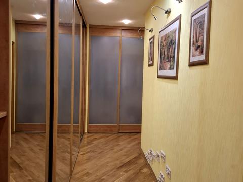 квартира по адресу Рабочая ул., 20