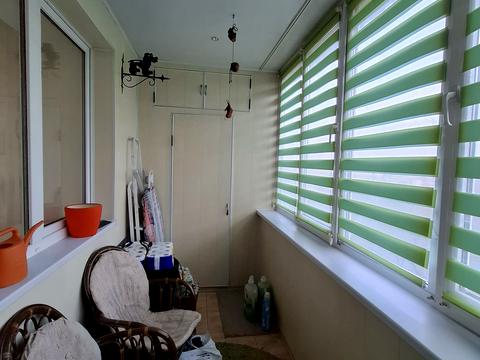 квартира по адресу Рабочая ул., 20