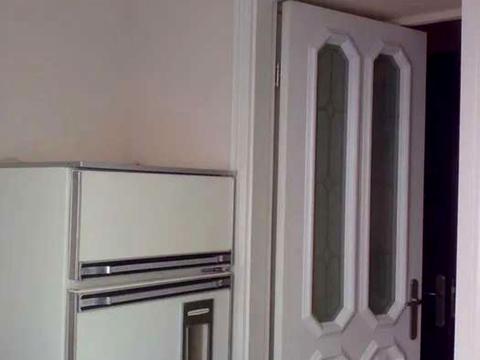 квартира за адресою Мрії вул. (Академіка Туполєва), 17/19