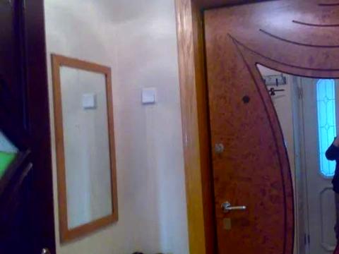 квартира за адресою Мрії вул. (Академіка Туполєва), 17/19