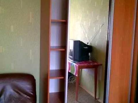 квартира за адресою Мрії вул. (Академіка Туполєва), 17/19