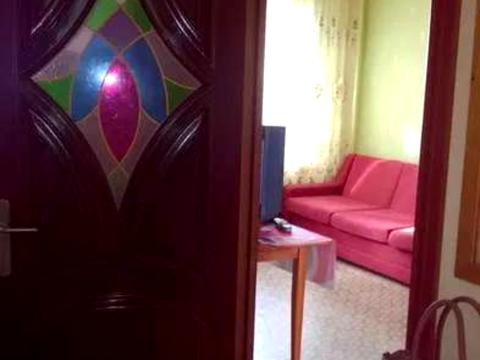 квартира за адресою Мрії вул. (Академіка Туполєва), 17/19