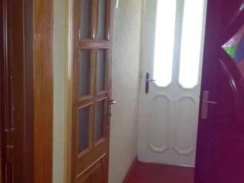 квартира за адресою Мрії вул. (Академіка Туполєва), 17/19