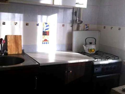 квартира за адресою Мрії вул. (Академіка Туполєва), 17/19