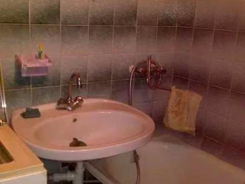 квартира за адресою Мрії вул. (Академіка Туполєва), 17/19