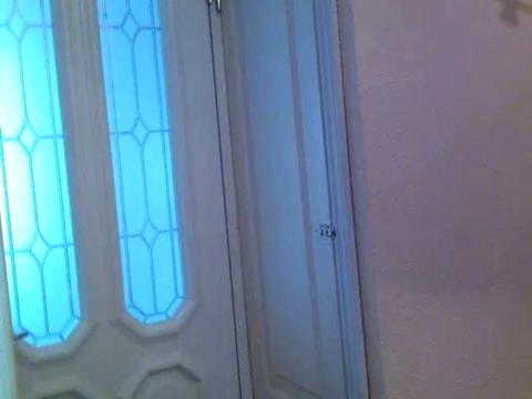 квартира за адресою Мрії вул. (Академіка Туполєва), 17/19