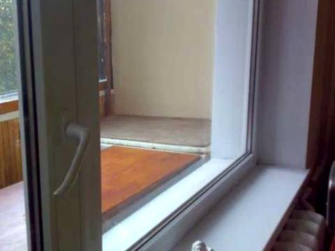 квартира за адресою Мрії вул. (Академіка Туполєва), 17/19