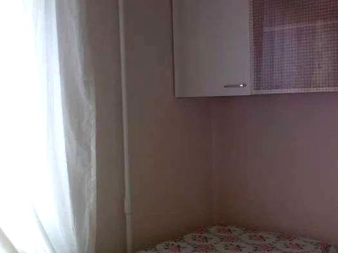 квартира за адресою Мрії вул. (Академіка Туполєва), 17/19