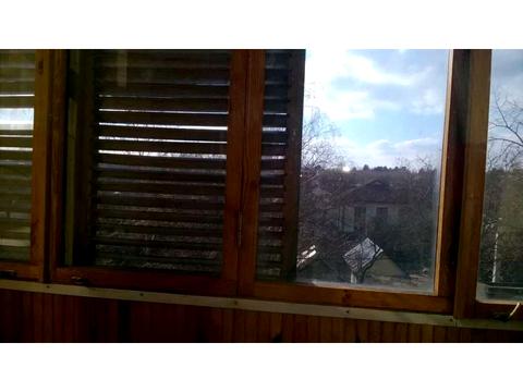 квартира за адресою Мрії вул. (Академіка Туполєва), 17/19