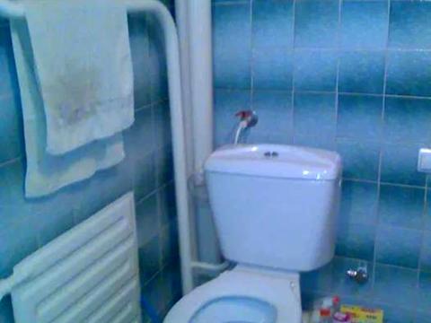 квартира за адресою Мрії вул. (Академіка Туполєва), 17/19