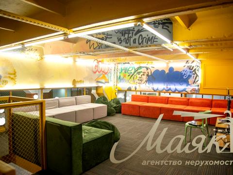 комерційна за адресою Охтирський пров., 7