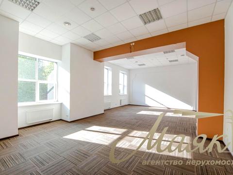 комерційна за адресою Охтирський пров., 7