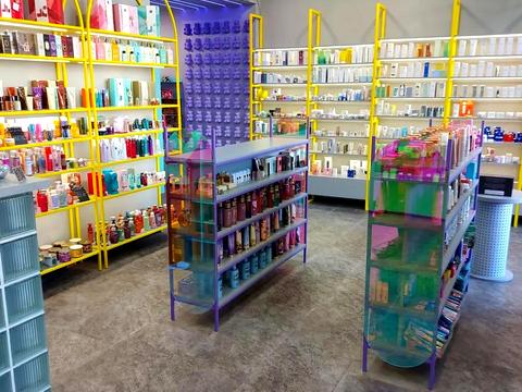 коммерческая по адресу Большая Васильковская ул. (Красноармейская), 1-3