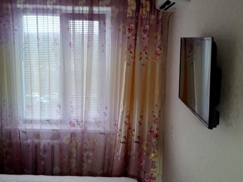 квартира за адресою Лісовий просп., 31