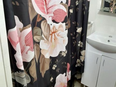 квартира за адресою Лісовий просп., 31