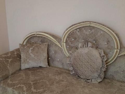 квартира за адресою Лісовий просп., 31