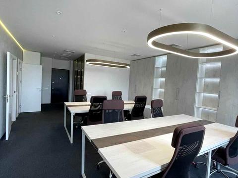 комерційна за адресою Антоновича, 44