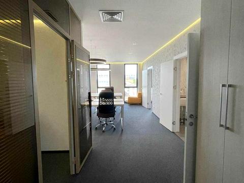 комерційна за адресою Антоновича, 44