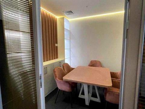 комерційна за адресою Антоновича, 44