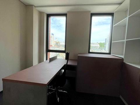 комерційна за адресою Антоновича, 44