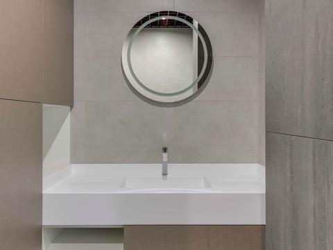 комерційна за адресою Антоновича, 44