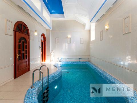 будинок за адресою Жулянська вул., 76