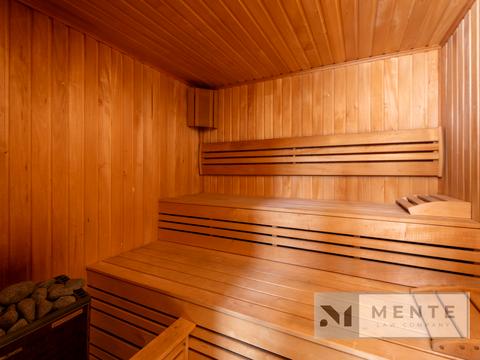 будинок за адресою Жулянська вул., 76