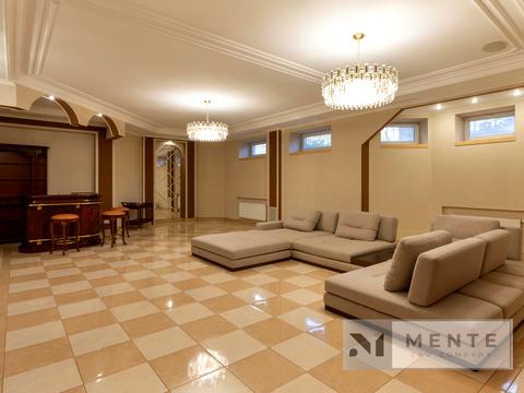 будинок за адресою Жулянська вул., 76