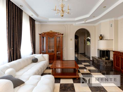 будинок за адресою Жулянська вул., 76