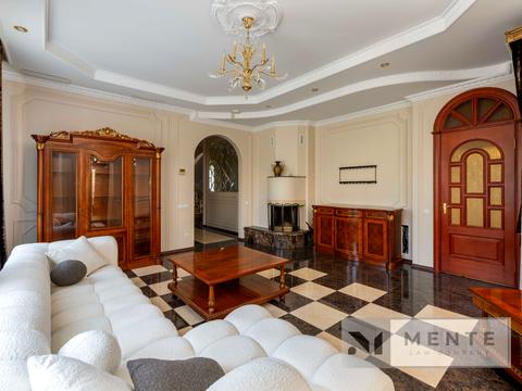 будинок за адресою Жулянська вул., 76