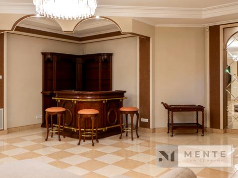 будинок за адресою Жулянська вул., 76