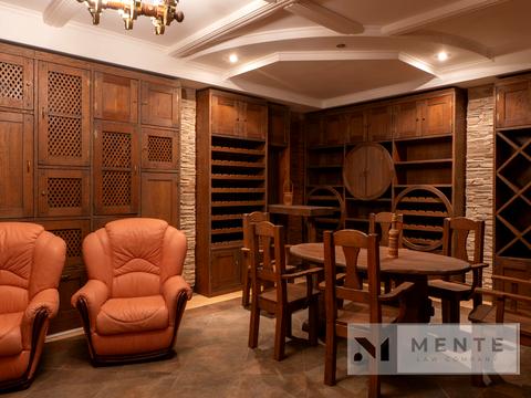 будинок за адресою Жулянська вул., 76