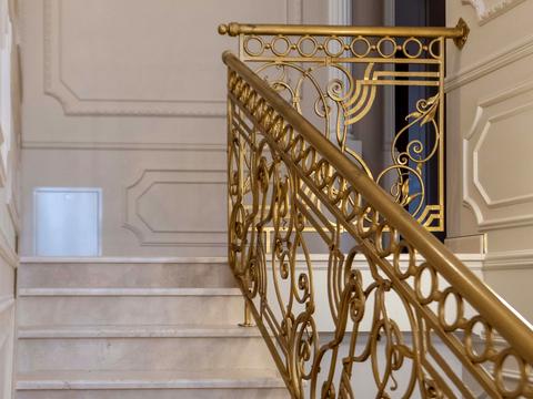 будинок за адресою Жулянська вул., 76