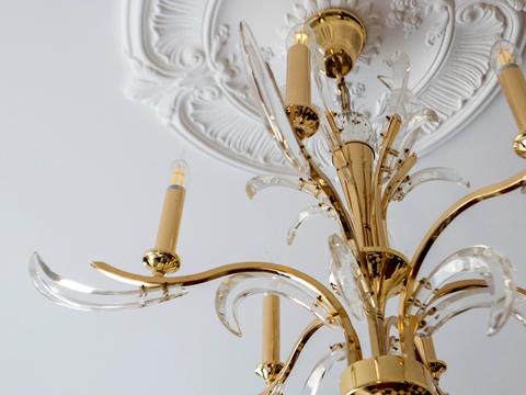 будинок за адресою Жулянська вул., 76