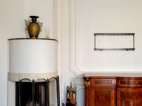 будинок за адресою Жулянська вул., 76